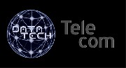 Empresa de instalação eldétrica datatech telecom