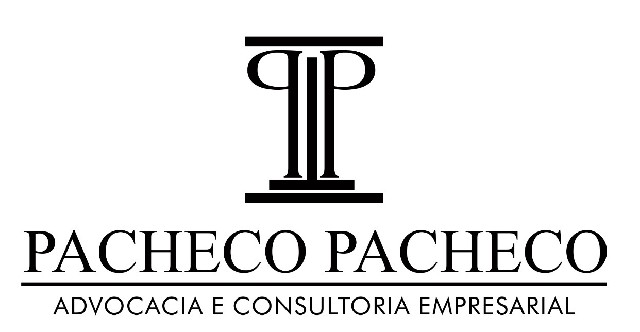 Advogados partilha de herança feira de santana