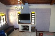 Foto 1 - Anncio 45-627289