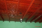 Foto 3 - Anncio 45-627289