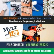 Foto 5 - Anncio 45-627289