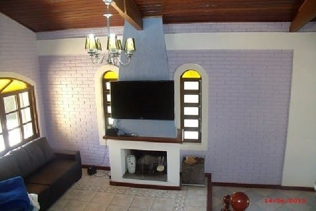 Foto 1 - Multservicos e pinturas