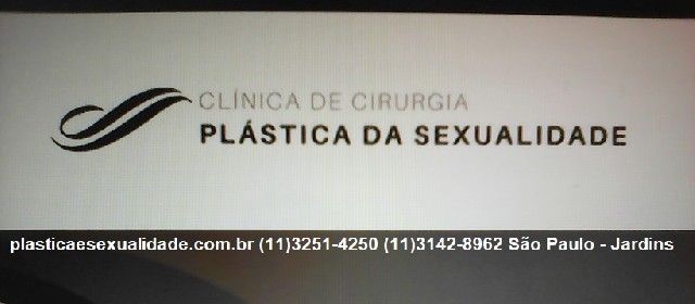 Centro de cirurgia plástica