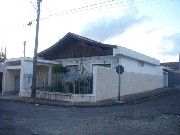 Foto 2 - Anncio 45-627636