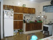 Foto 4 - Anncio 45-627636